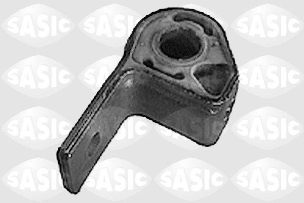 Mounting, control/trailing arm SASIC 5233623