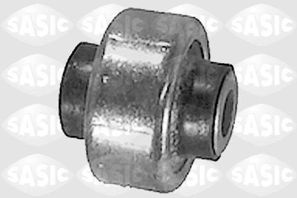 Mounting, control/trailing arm SASIC 5233763