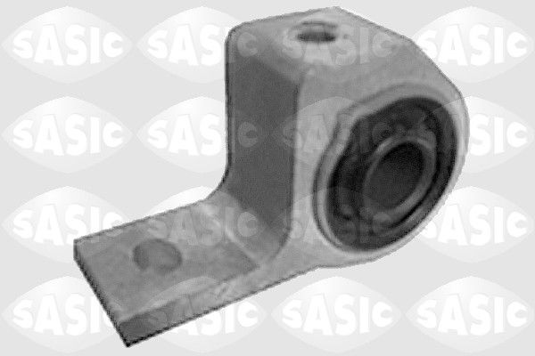 Mounting, control/trailing arm SASIC 5233833