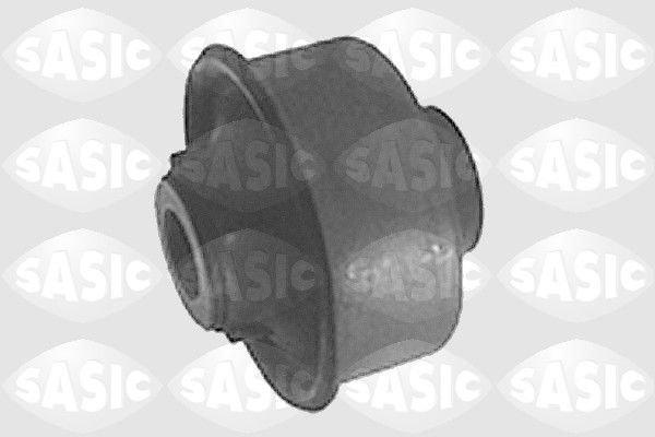 Mounting, control/trailing arm SASIC 5233923