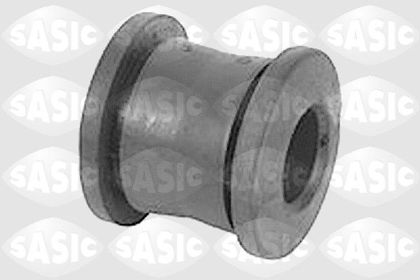 Mounting, control/trailing arm SASIC 5233933