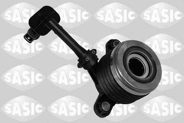 Central Slave Cylinder, clutch SASIC 5354002