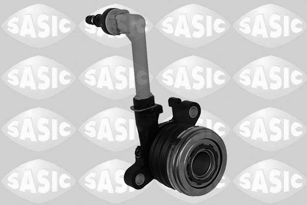 Central Slave Cylinder, clutch SASIC 5354006