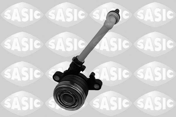 Central Slave Cylinder, clutch SASIC 5354008