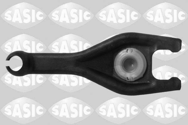 Release Fork, clutch SASIC 5400001