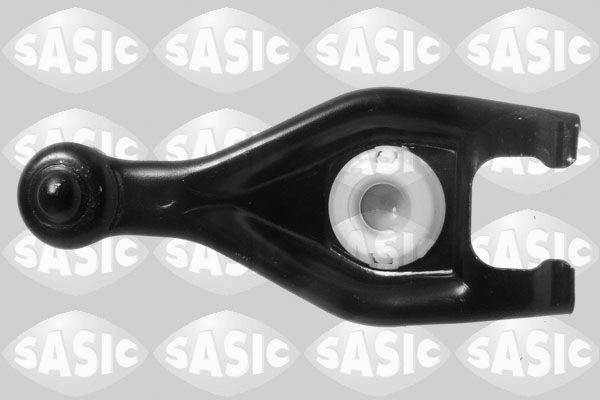 Release Fork, clutch SASIC 5400002