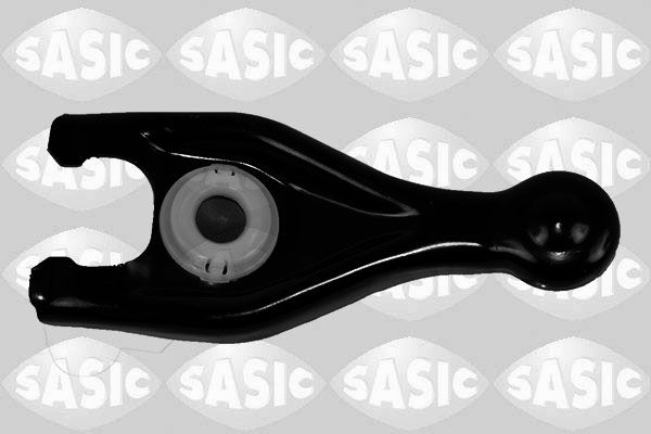 Вилка вимкнення зчеплення, зчеплення SASIC 5400006