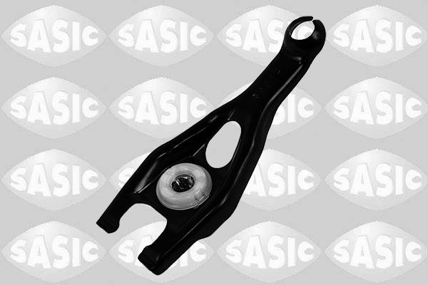 Release Fork, clutch SASIC 5400007