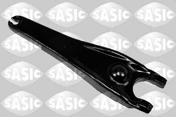 Release Fork, clutch SASIC 5404001