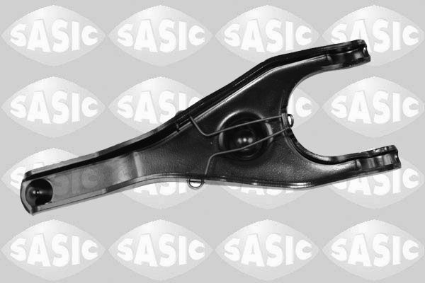 Release Fork, clutch SASIC 5406004