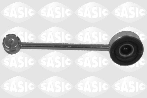 Repair Kit, gear shift lever SASIC 5450001