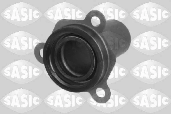 Kreipiantysis vamzdis, sankaba SASIC 5950007