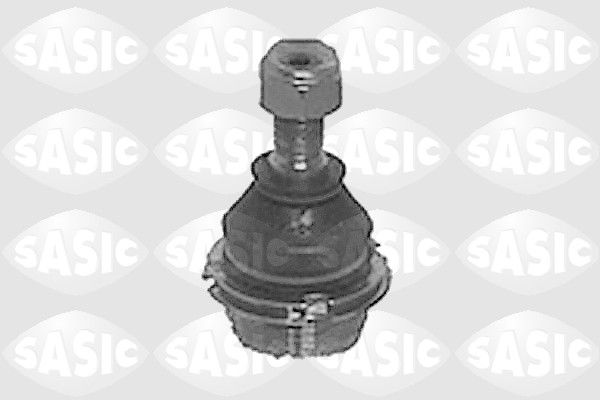 Ball Joint SASIC 6403343