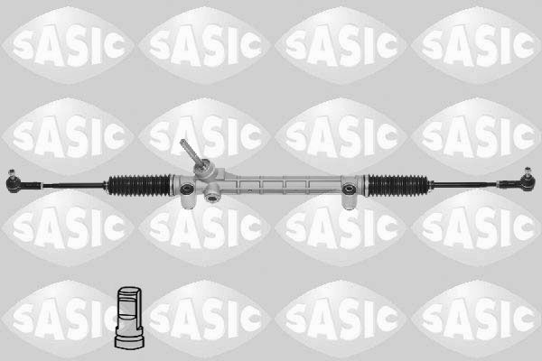 Steering Gear SASIC 7376017