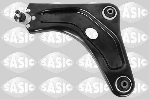 Control/Trailing Arm, wheel suspension SASIC 7470023