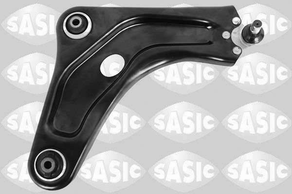 Control/Trailing Arm, wheel suspension SASIC 7470024