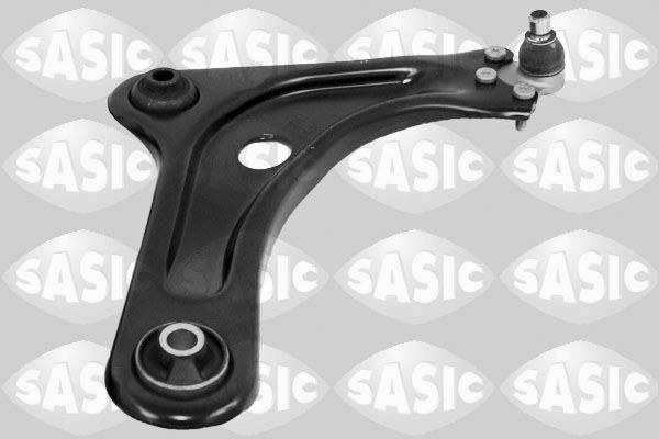 Control/Trailing Arm, wheel suspension SASIC 7470025