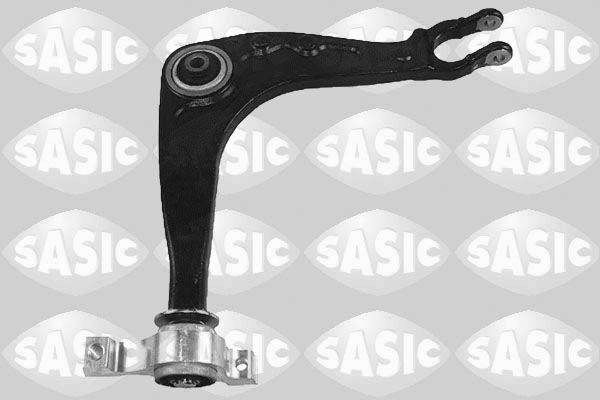 Control/Trailing Arm, wheel suspension SASIC 7470027