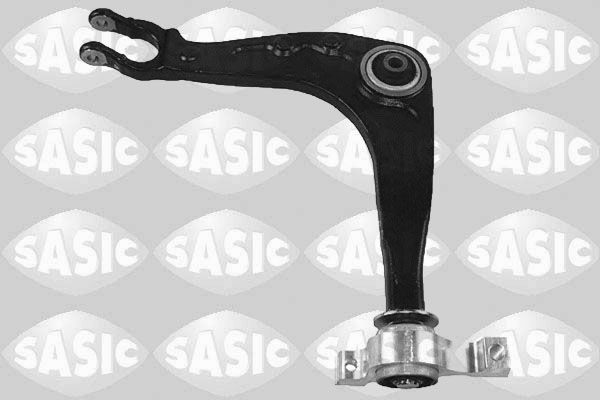 Control/Trailing Arm, wheel suspension SASIC 7470028