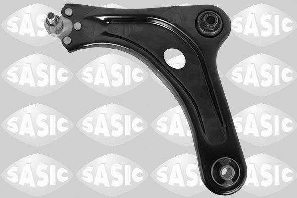 Control/Trailing Arm, wheel suspension SASIC 7470029