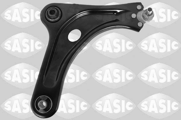 Control/Trailing Arm, wheel suspension SASIC 7470031