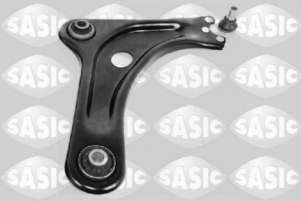 Control/Trailing Arm, wheel suspension SASIC 7470039