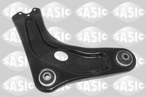 Control/Trailing Arm, wheel suspension SASIC 7470044