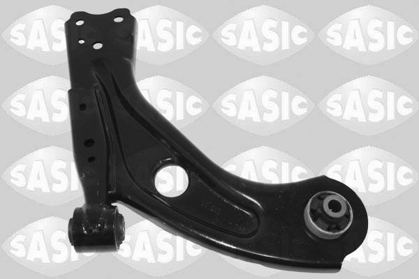 Control/Trailing Arm, wheel suspension SASIC 7470045