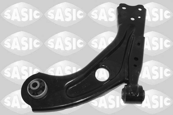 Control/Trailing Arm, wheel suspension SASIC 7470046