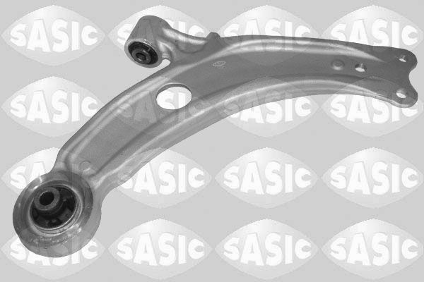 Control/Trailing Arm, wheel suspension SASIC 7470053