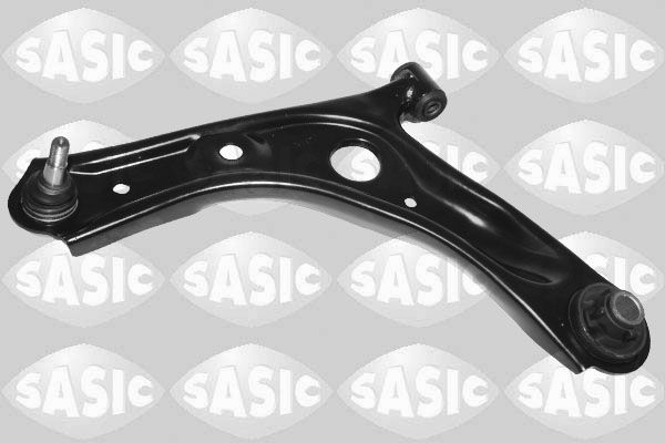 Control/Trailing Arm, wheel suspension SASIC 7470054