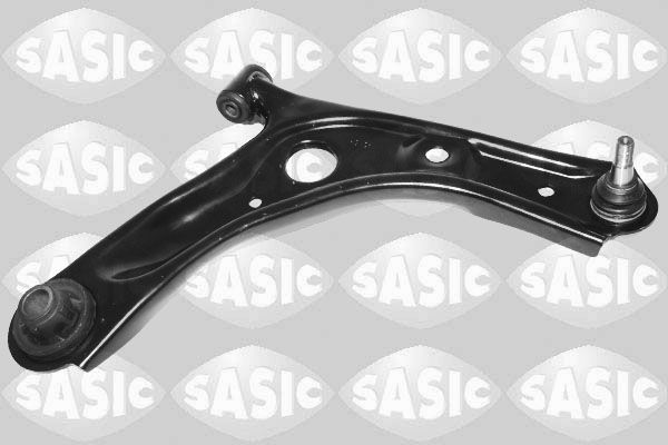 Control/Trailing Arm, wheel suspension SASIC 7470055