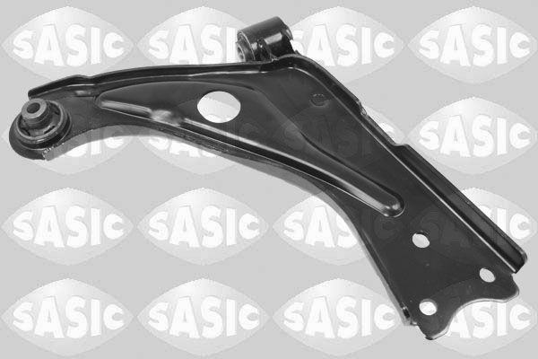 Control/Trailing Arm, wheel suspension SASIC 7470071