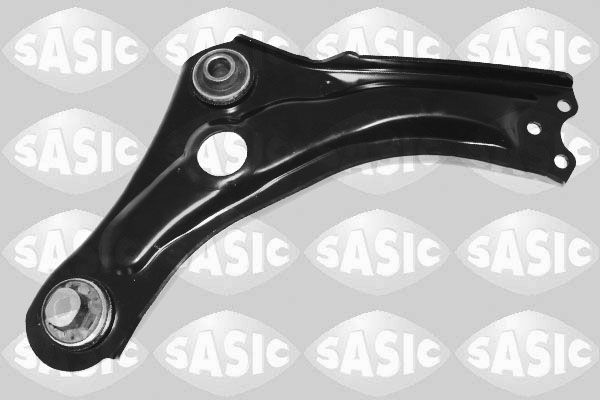 Control/Trailing Arm, wheel suspension SASIC 7474051