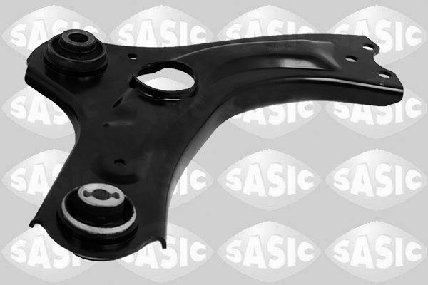 Control/Trailing Arm, wheel suspension SASIC 7474082