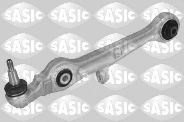 Control/Trailing Arm, wheel suspension SASIC 7476019