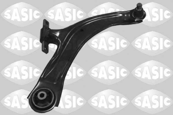 Control/Trailing Arm, wheel suspension SASIC 7476069