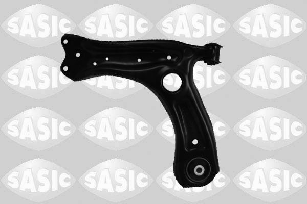 Control/Trailing Arm, wheel suspension SASIC 7476091