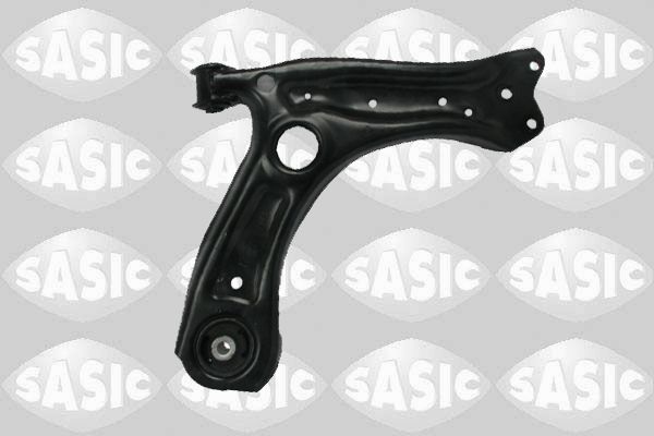 Control/Trailing Arm, wheel suspension SASIC 7476092