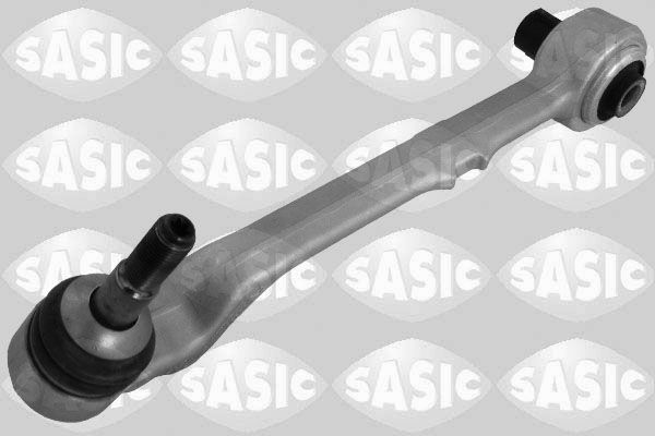 Control/Trailing Arm, wheel suspension SASIC 7476093