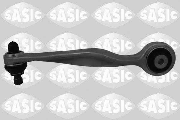 Control/Trailing Arm, wheel suspension SASIC 7476206