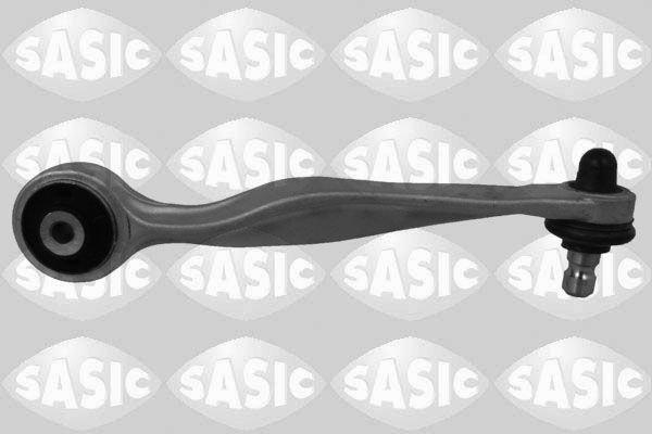 Control/Trailing Arm, wheel suspension SASIC 7476207