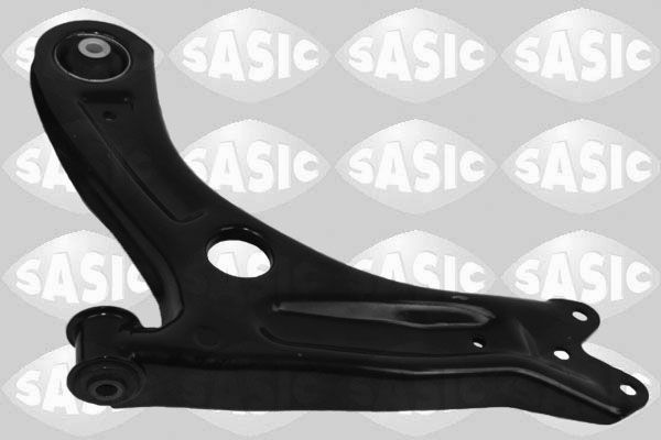 Control/Trailing Arm, wheel suspension SASIC 7476303