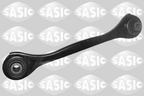 Control/Trailing Arm, wheel suspension SASIC 7476323