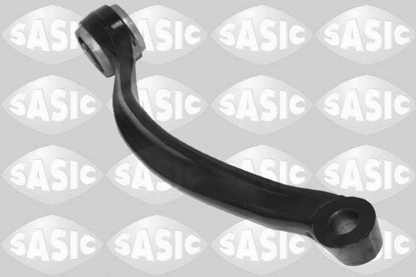 Control/Trailing Arm, wheel suspension SASIC 7476337