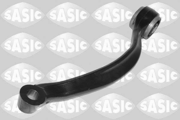 Control/Trailing Arm, wheel suspension SASIC 7476338