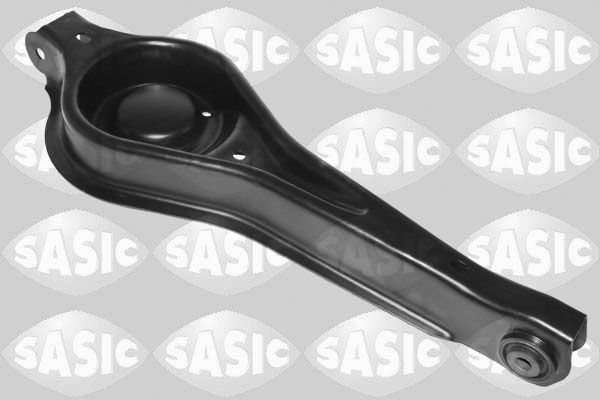 Control/Trailing Arm, wheel suspension SASIC 7476368