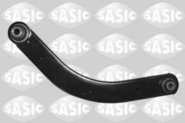 Control/Trailing Arm, wheel suspension SASIC 7476384