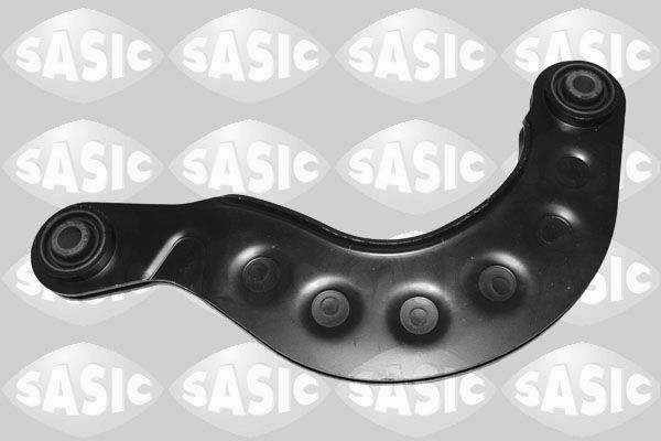 Control/Trailing Arm, wheel suspension SASIC 7476389