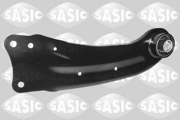 Control/Trailing Arm, wheel suspension SASIC 7476498